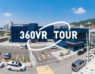 청주인쇄출판소공인직접지구 360VR_TOUR