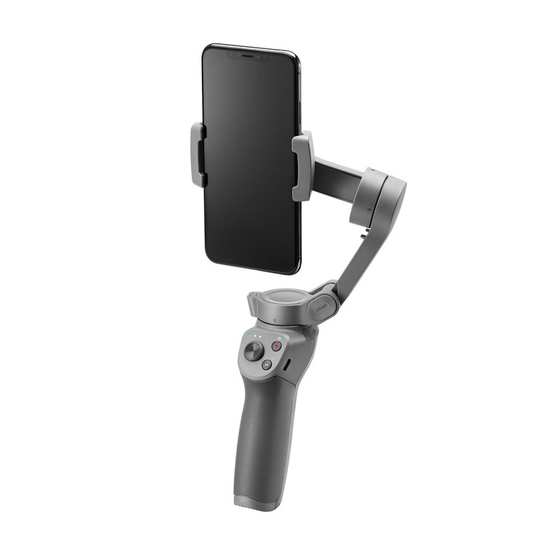 OSMO Mobile3 Combo